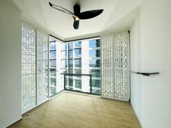 One Holland Village Residences (D10), Apartment #439107401